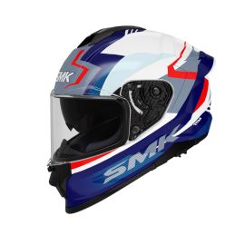 CASQUE TITAN PFT - CHICANEIRO
