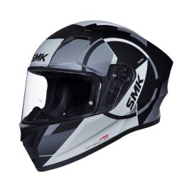 CASQUE STELLAR - FARO