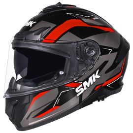 CASQUE TYPHOON - AZONIX