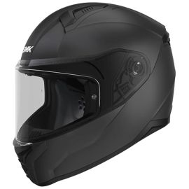 CASQUE BIONIC POUR ENFANTS - UNI