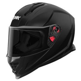 CASQUE NOVA - UNI