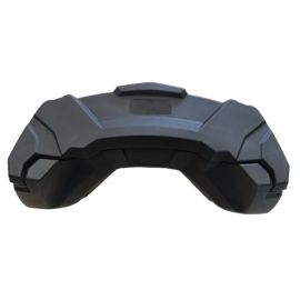 COFFRE ARRIERE - 86L CAN-AM