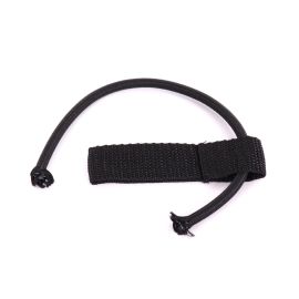 SANGLE DE VERROUILLAGE