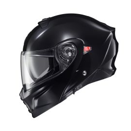 CASQUE EXO-GT930 TRANSFORMER - UNI