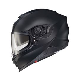 CASQUE EXO-T520 - UNI