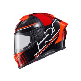 CASQUE EXO-R1 AIR - JUICE