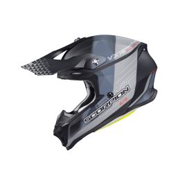 CASQUE VX-16 - PRISM