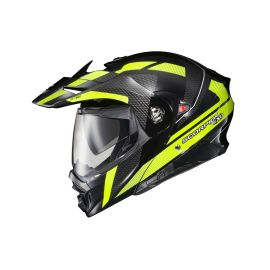 CASQUE EXO-AT960 - HICKS