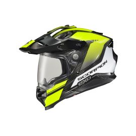 CASQUE EXO-XT9000 CARBON - TRAILHEAD