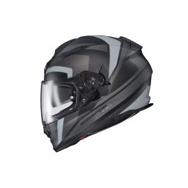 CASQUE RYZER - EVOLUTION