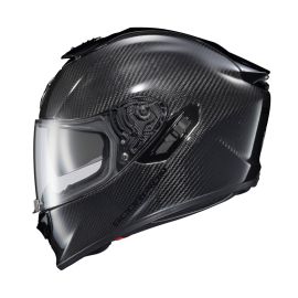 CASQUE EXO-ST1400 EVO CARBONE