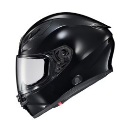 CASQUE EXO-R430 - UNI