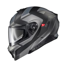CASQUE EXO-GT930 TRANSFORMER - MORPH PHANTOM