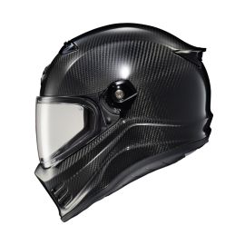 Scorpion Casque Intégral Covert FX