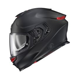 CASQUE ECLIPSE - UNI