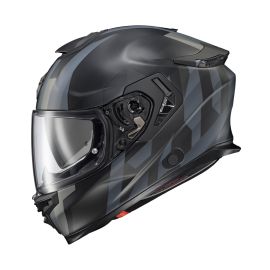 CASQUE ECLIPSE - PIVOT