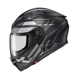 CASQUE EXO-R430 - PARADOX - PHANTOM