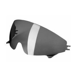 ÉCRAN RÉTRACTABLE BELFAST