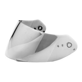 VISIÈRE R2000/R710/R410/T1200/T510/R320