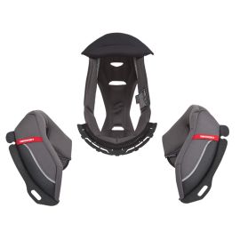 Scorpion Ensemble Coiffe/Coussinets EXO-CT220 | G