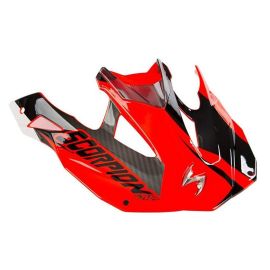 PALETTE EXOLON VX-35 KRUSH