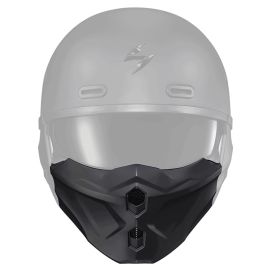 MASQUE COVERT X ''X-MASK''