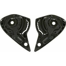 ENSEMBLE PLAQUE DE BASE EXO-ST1400/R1/T520/R330