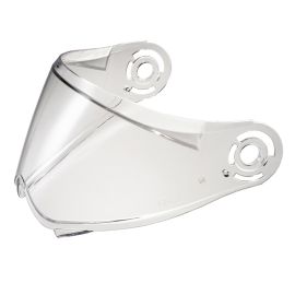 EXO-AT960 VISIERE PINLOCK  CLAIRE