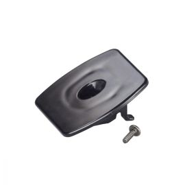 XT9000 SUPPORT DE CAMERA D'ACTION NOIR