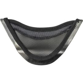 XT9000 AERO SKIRT EN NEOPRENE (VOILE DE MENTON)