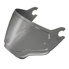 XT9000 VISIÈRE PINLOCK  FUMÉE FONCÉE