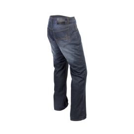 JEANS COVERT PRO