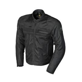 MANTEAU VORTEX AIR