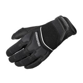 GANTS COOLHAND II