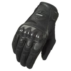 GANTS VORTEX AIR