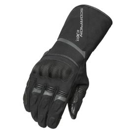 GANTS TEMPEST II