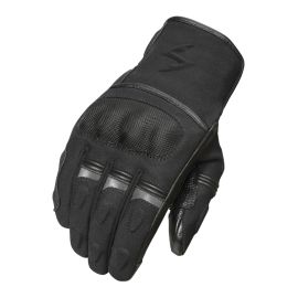 GANTS TEMPEST COURTS