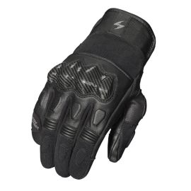 GANTS HYBRID AIR