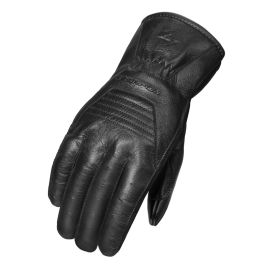 GANTS FULL-CUT