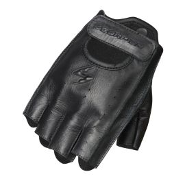 GANTS HALF-CUT