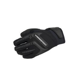 GANTS SKRUB POUR FEMMES