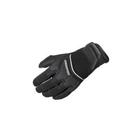 GANTS COOLHAND II POUR FEMMES