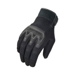 GANTS COVERT TACTICAL