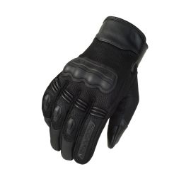 GANTS DIVERGENT
