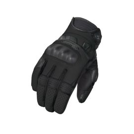 GANTS KLAW II POUR FEMMES