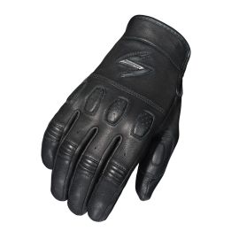 GANTS GRIPSTER FEMME