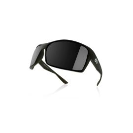 OGs Moto Lunettes de Soleil 100 Knots | Hommes