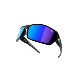 LUNETTES DE SOLEIL 90 KNOTS
