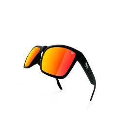 LUNETTES DE SOLEIL 80 KNOTS