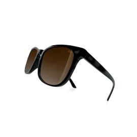 LUNETTES DE SOLEIL FEMMES